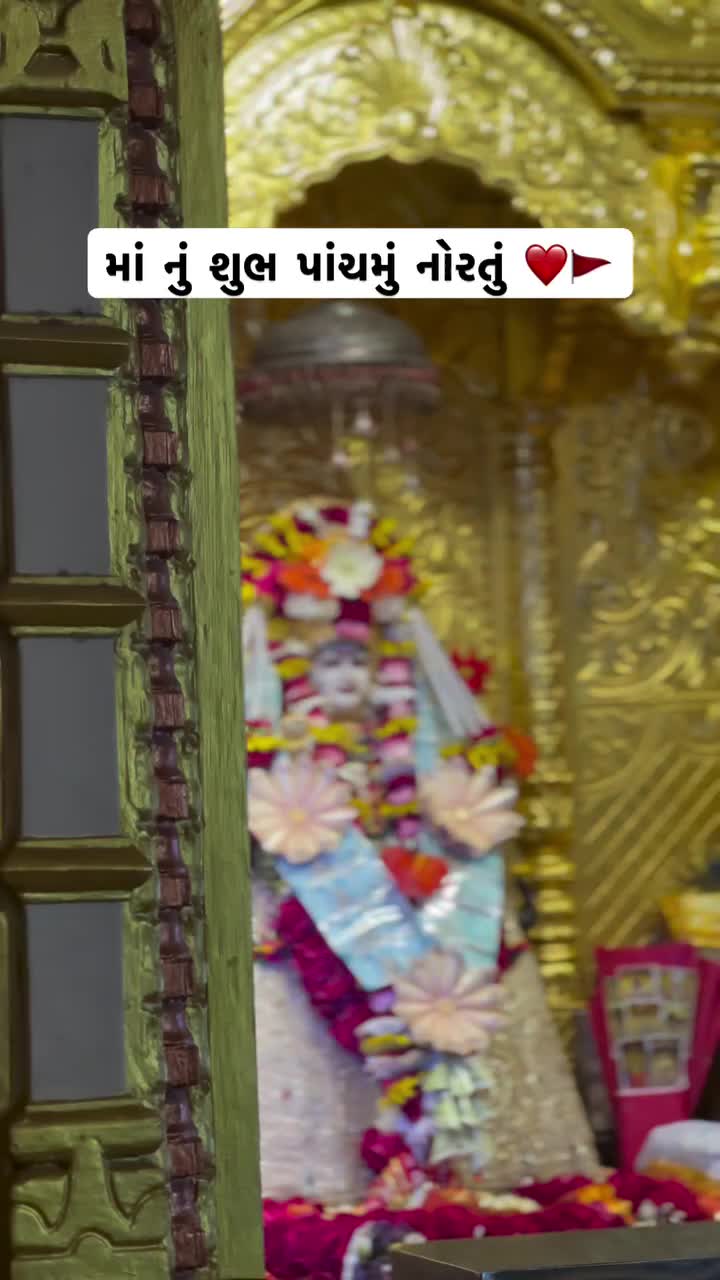 @JAY MATAJI 🙏🏻🙏🏻🙏🏻