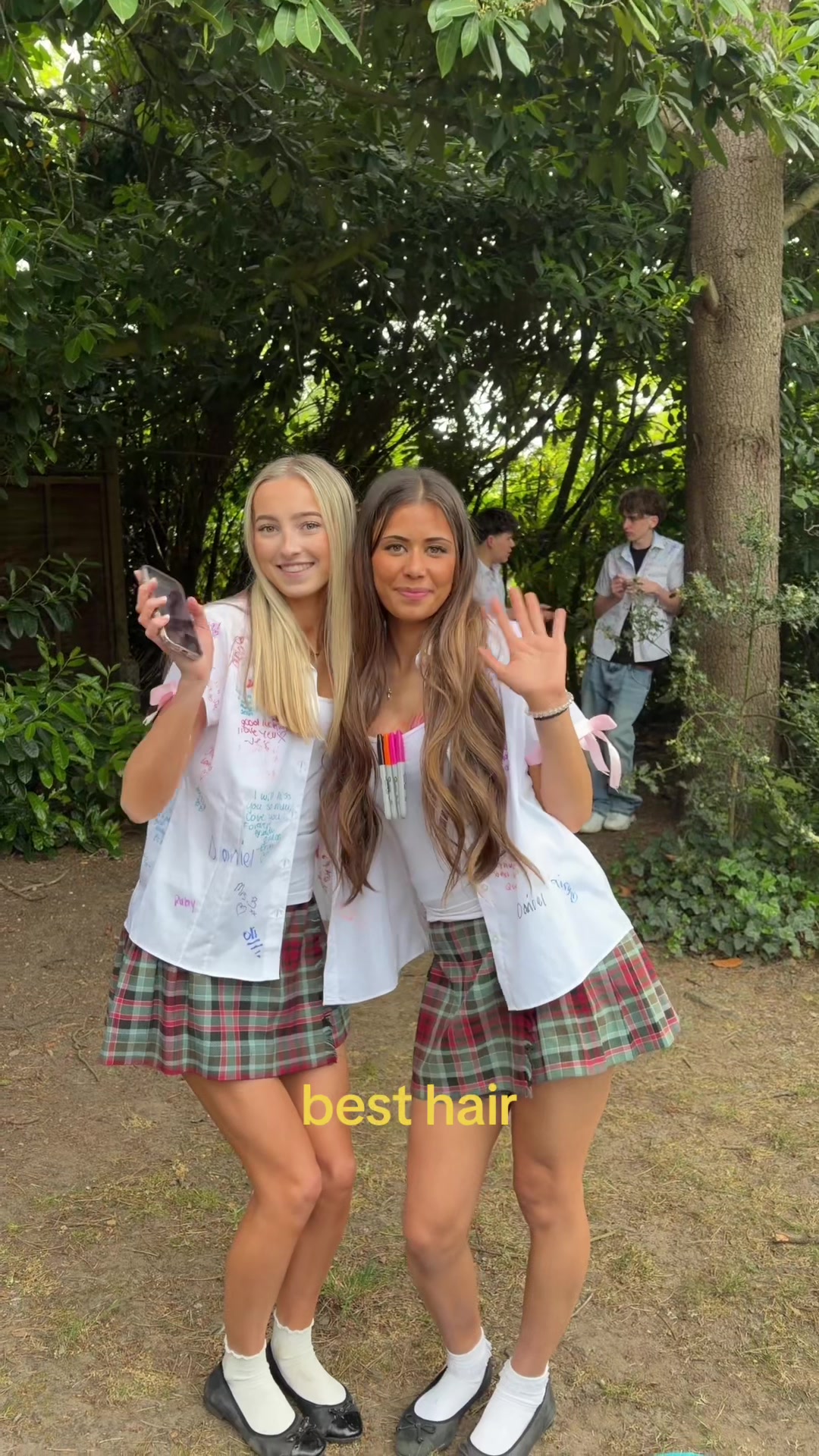@cfsleavers11