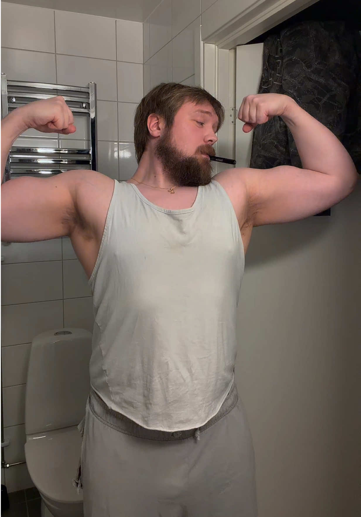 @André Christoffer