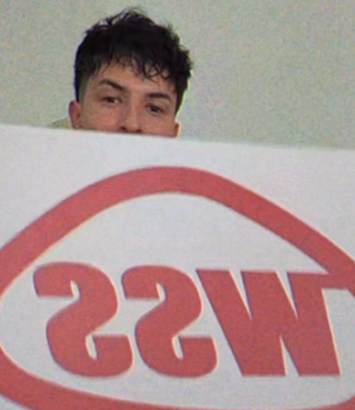 @YURN HQ