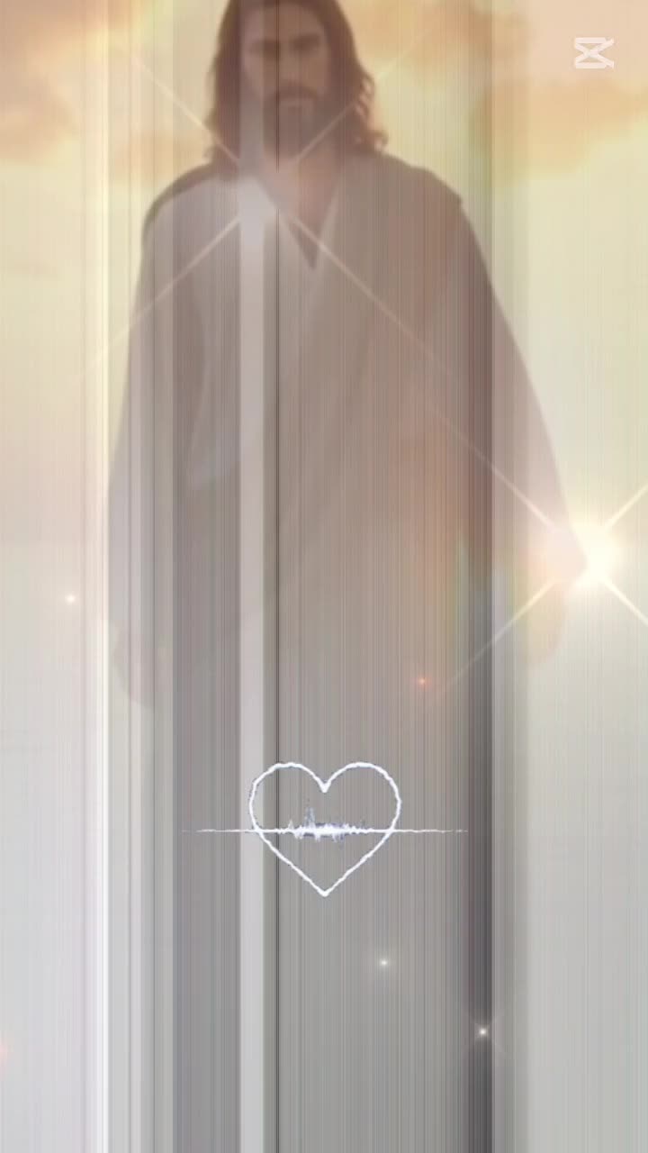 @sv๐๐๐