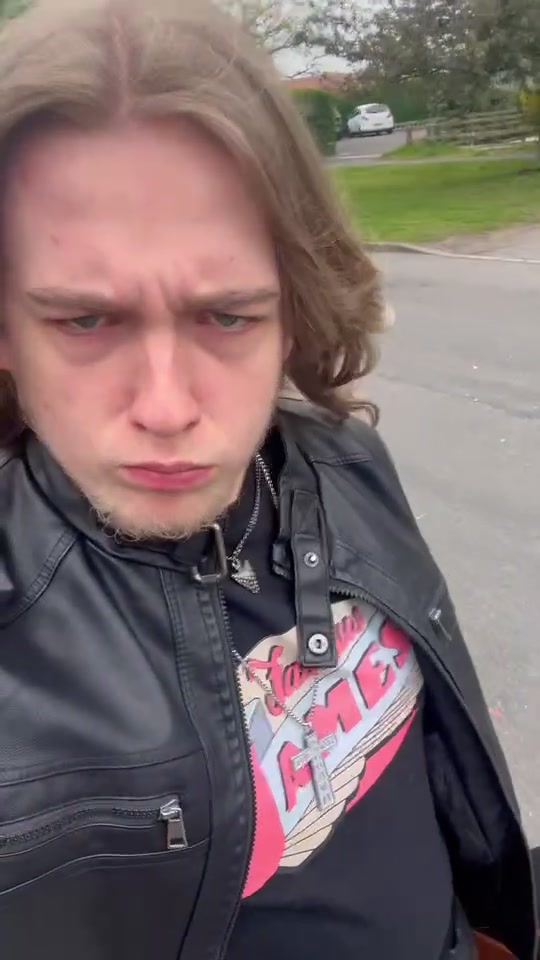 @ethan_quinney