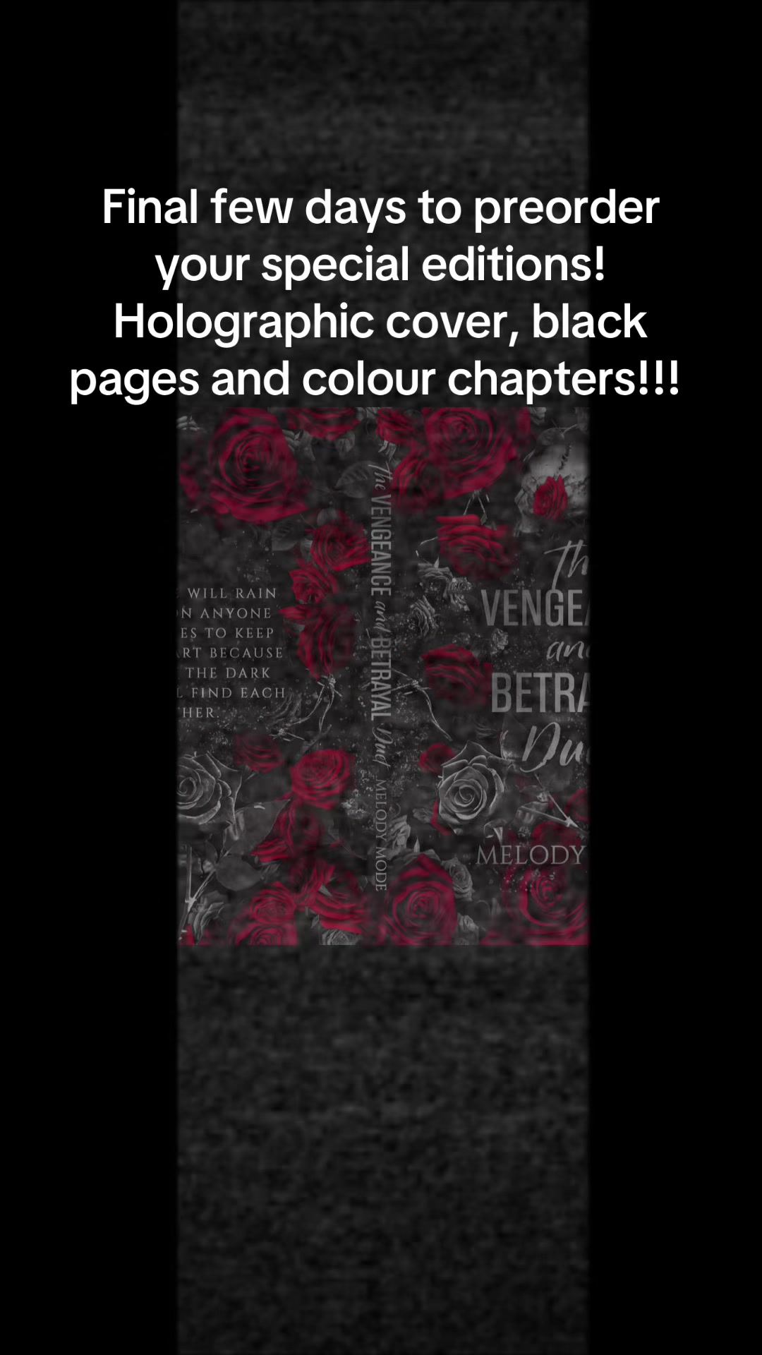 @melodymodesbooks