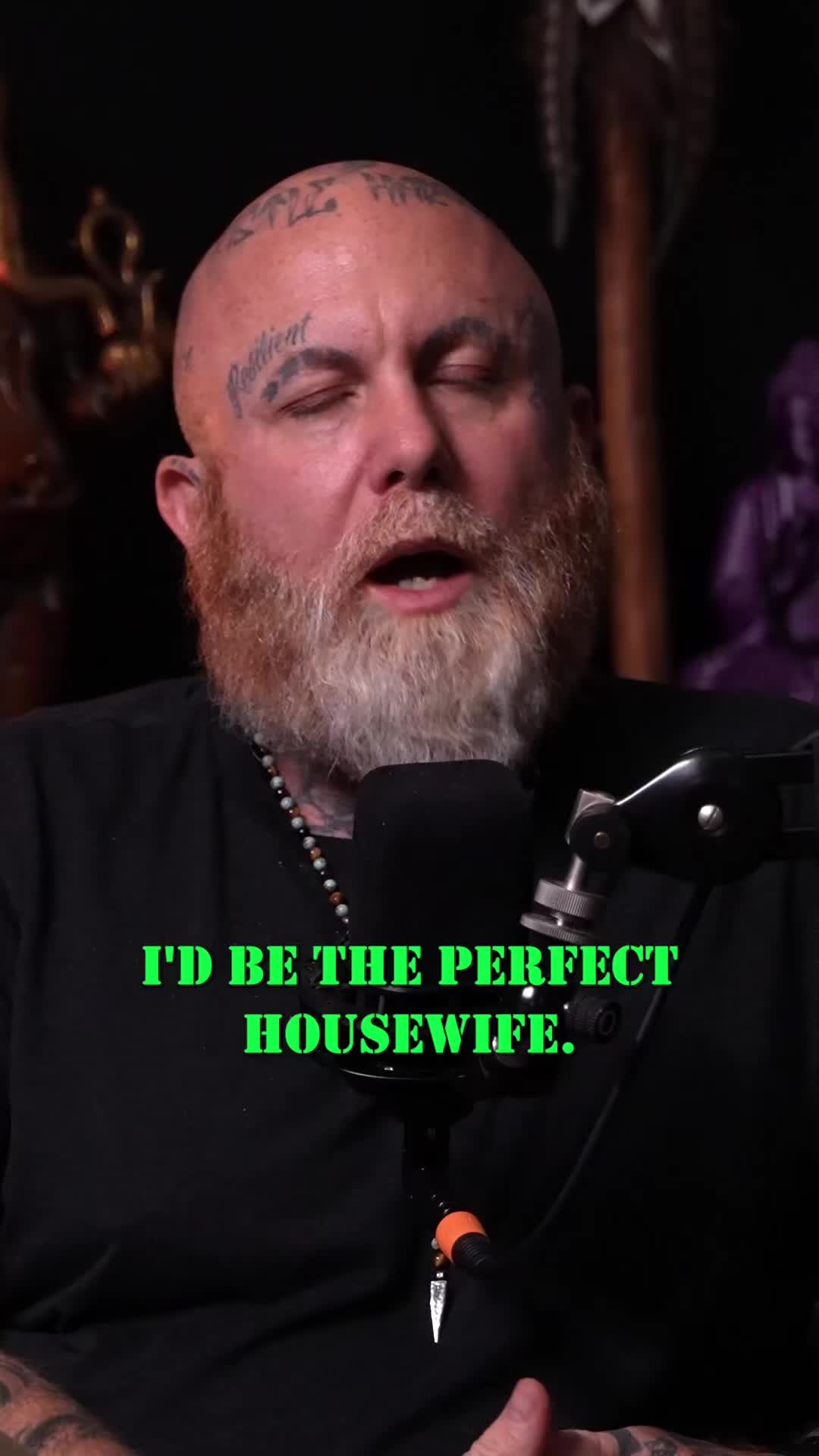 @2BeBetter
