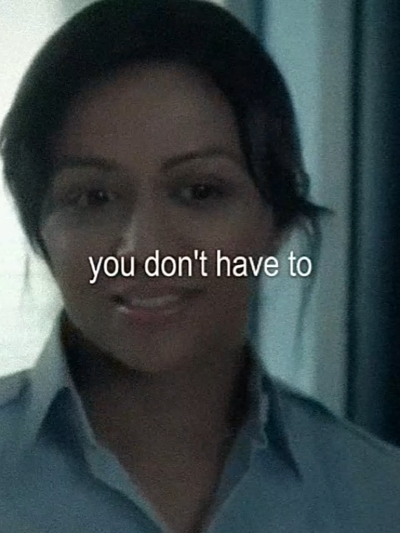 @sofia