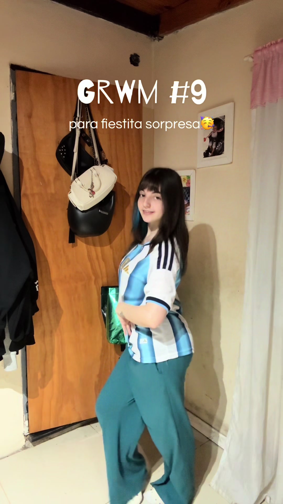 @bayitaaa