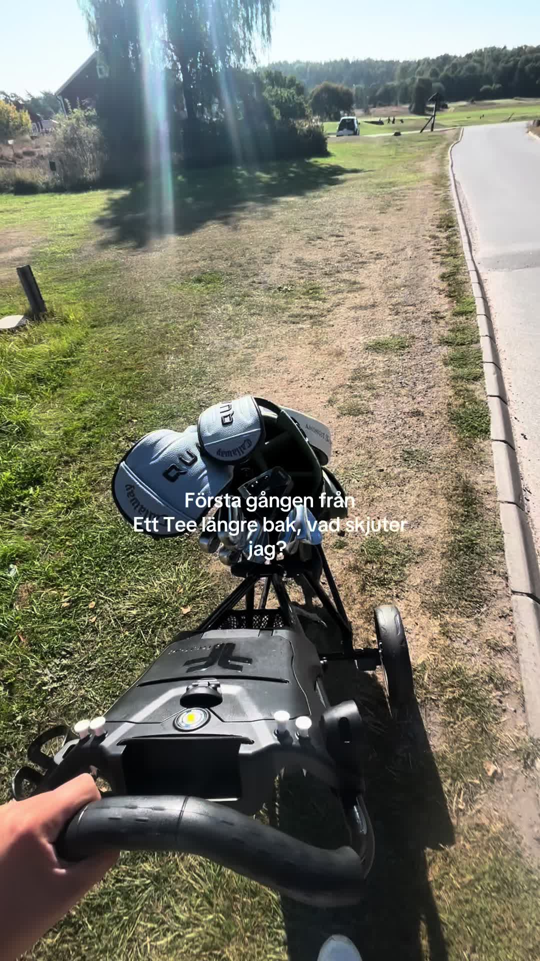 @novaparnevik