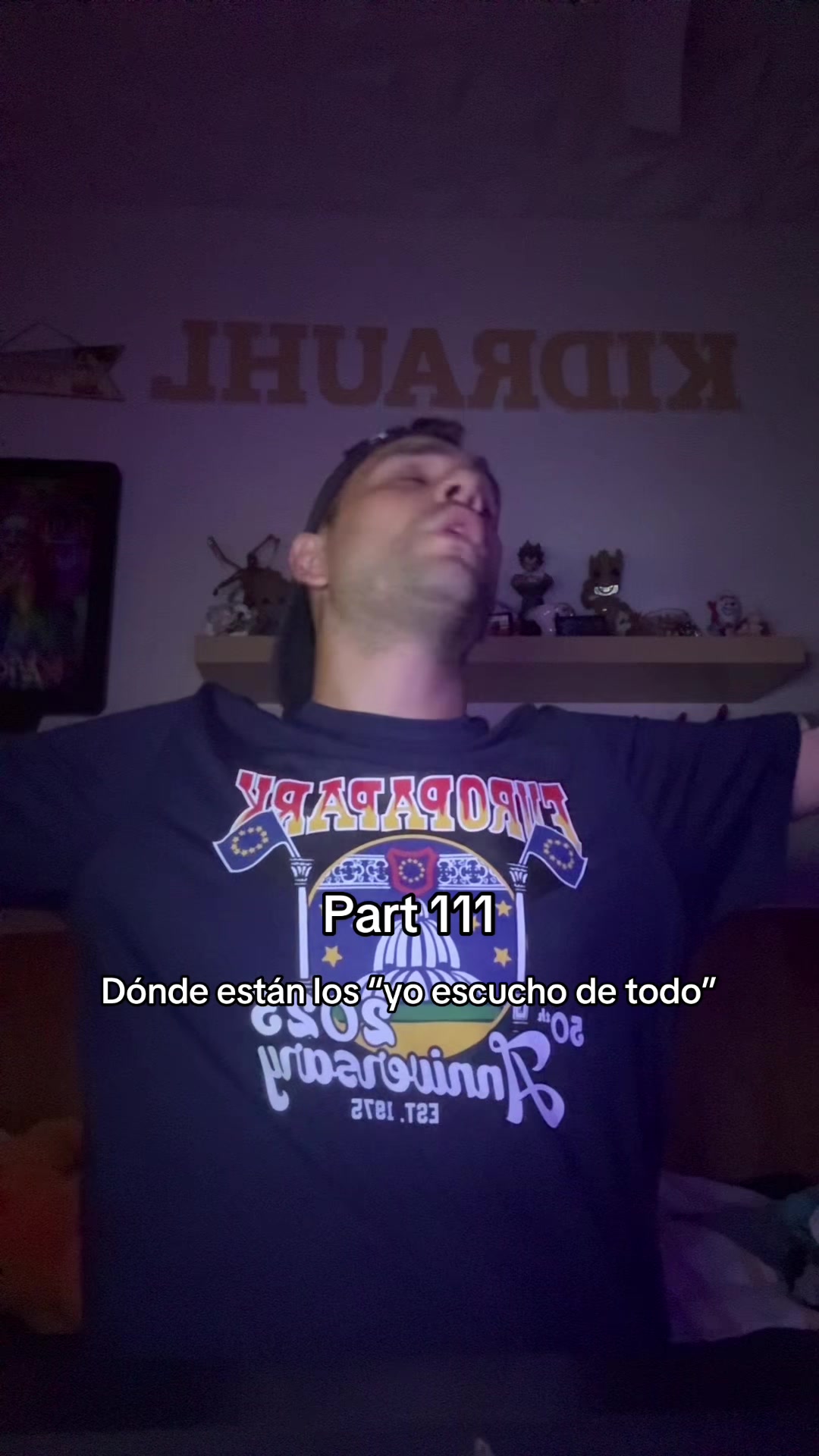 @Tiito