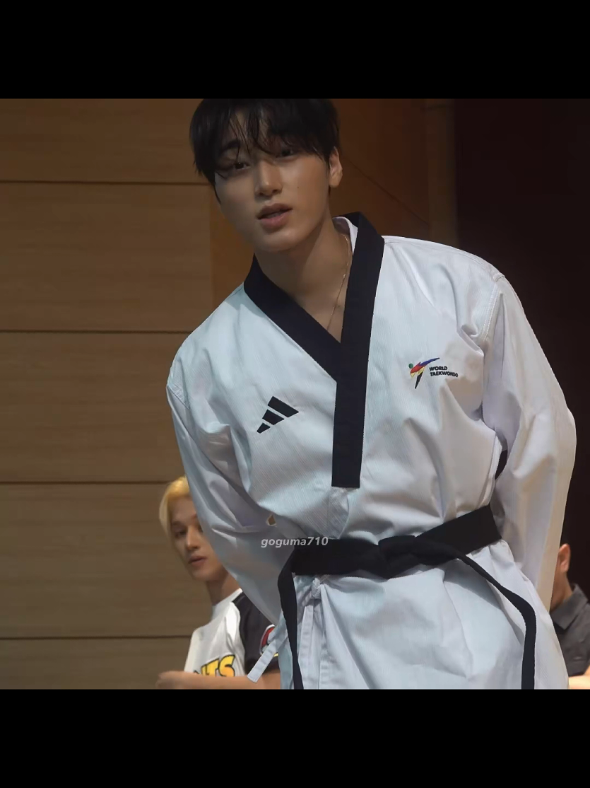 @@ateezbtssan