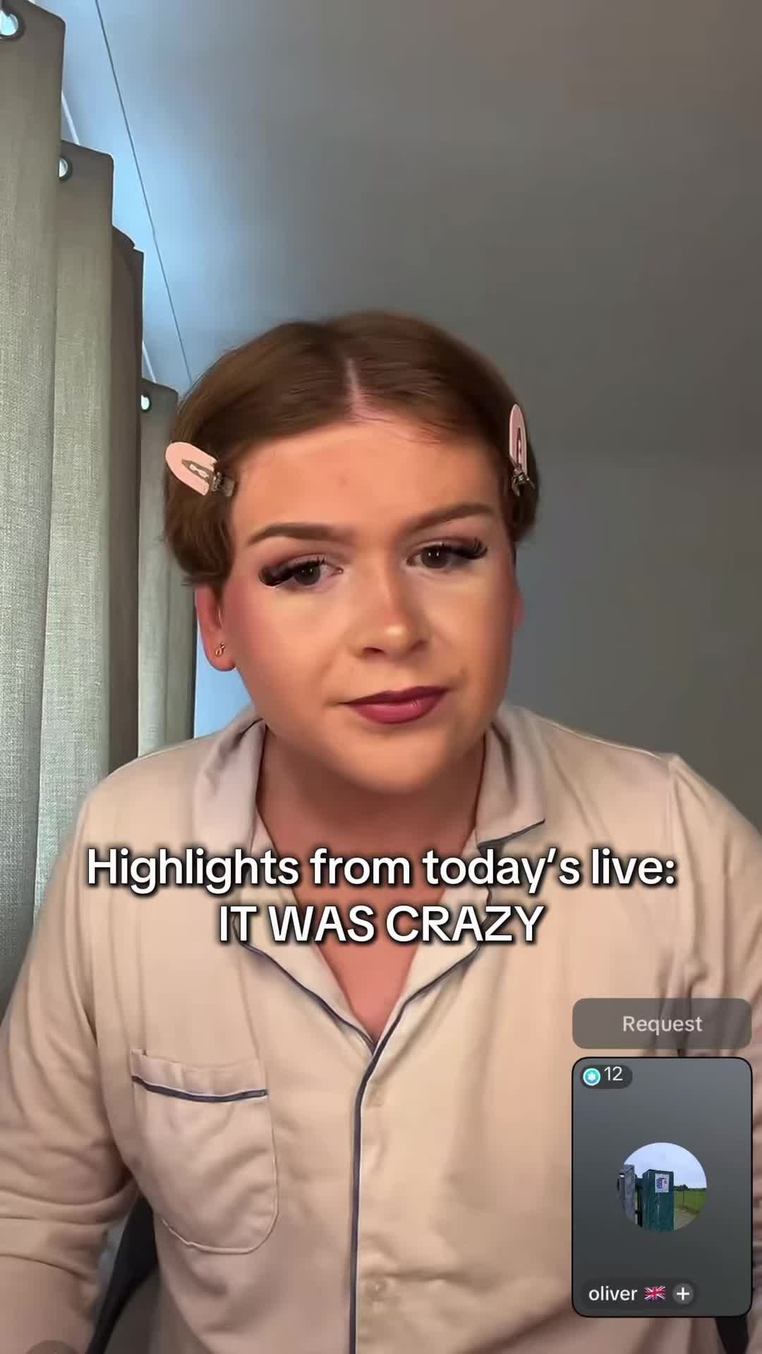 @Jeditz