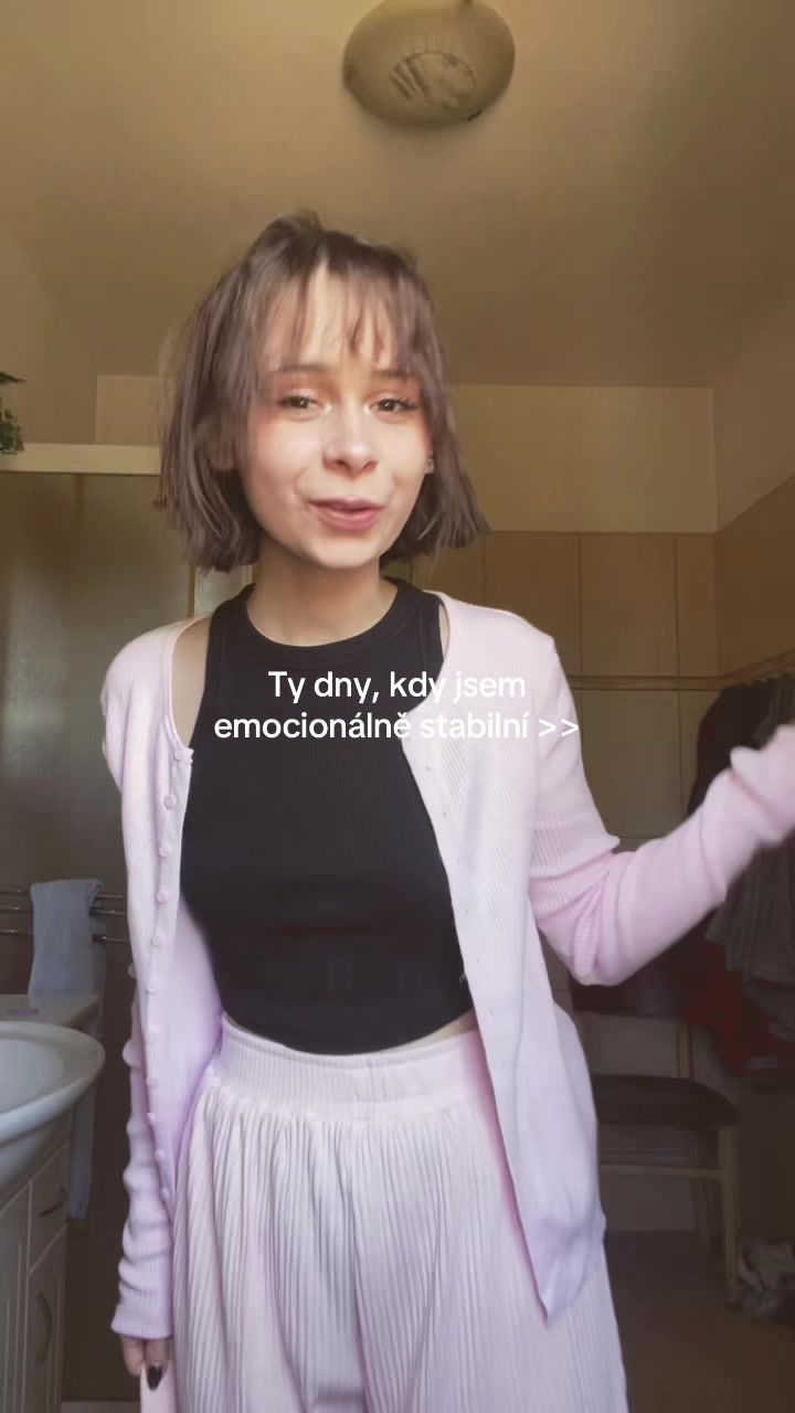 @deny
