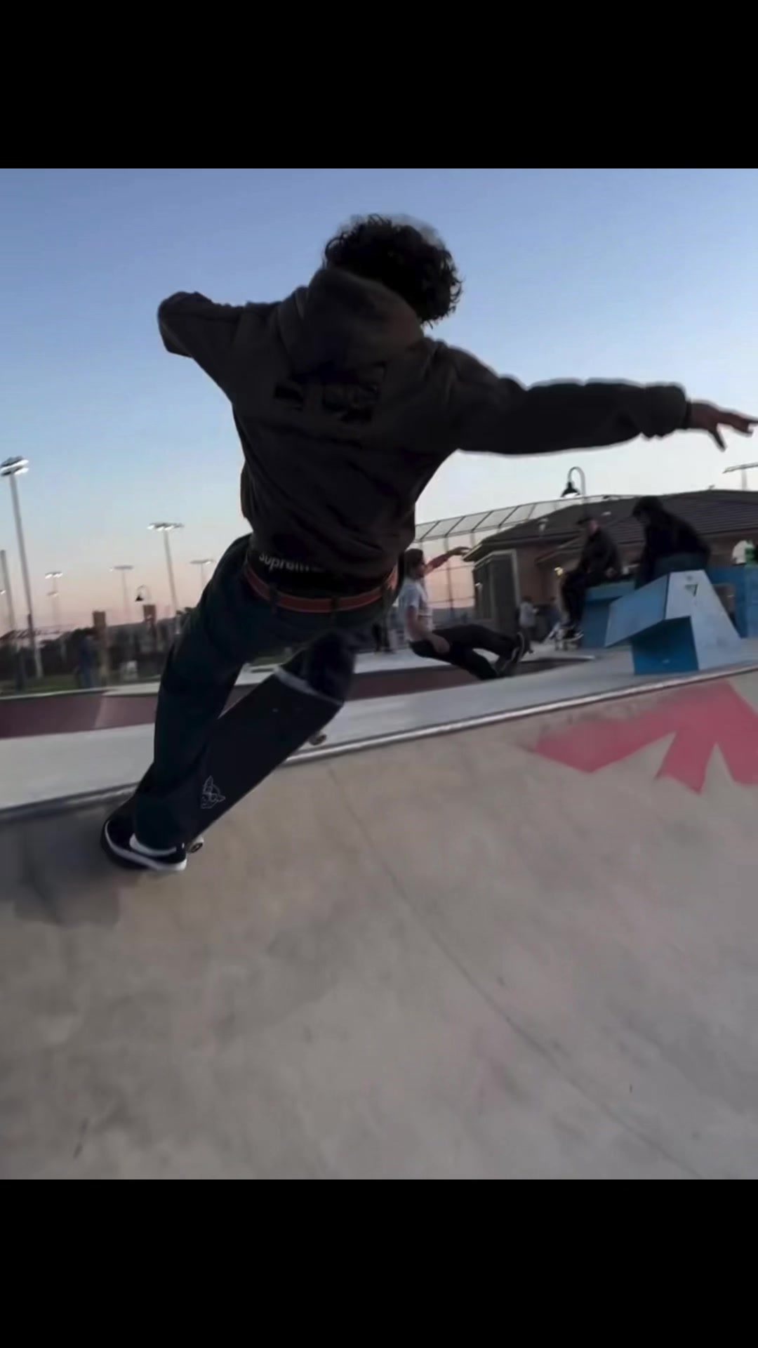 @Skatecliprepost
