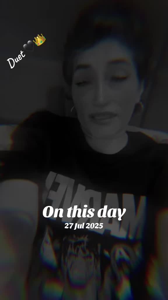 @Duetgoddess🔥