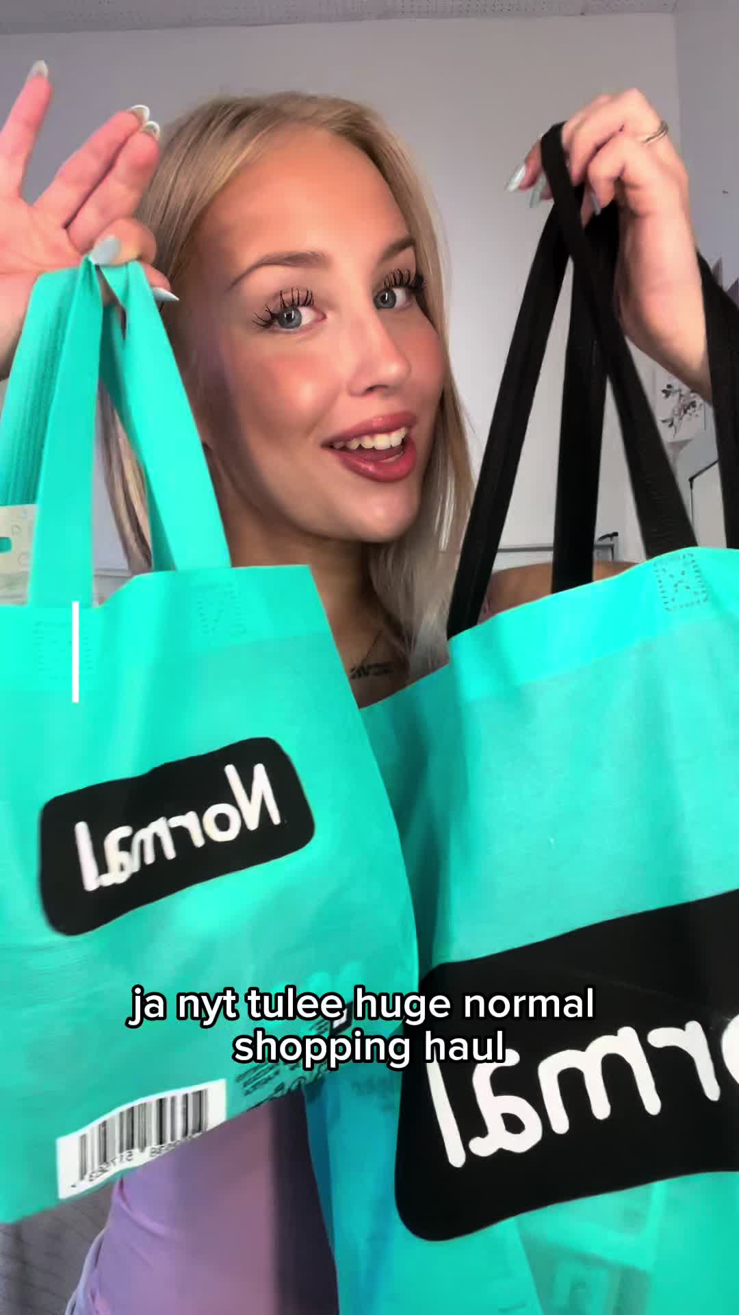 @Aavaparpola