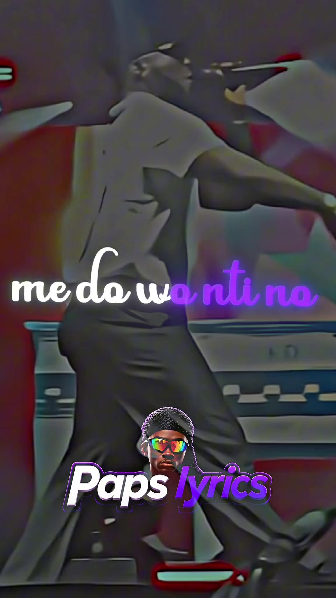 @❤️🔥PAP’S LYRICS🥹🇬🇭!