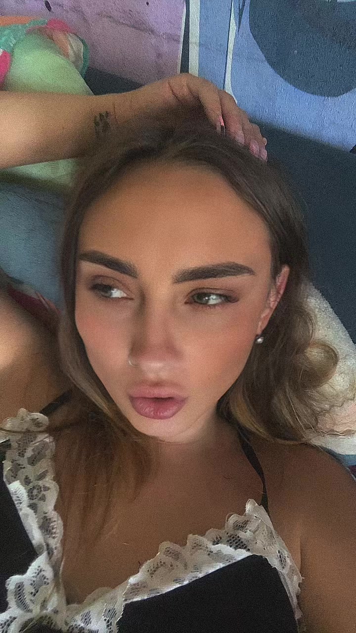 @AlisaBEN🦊
