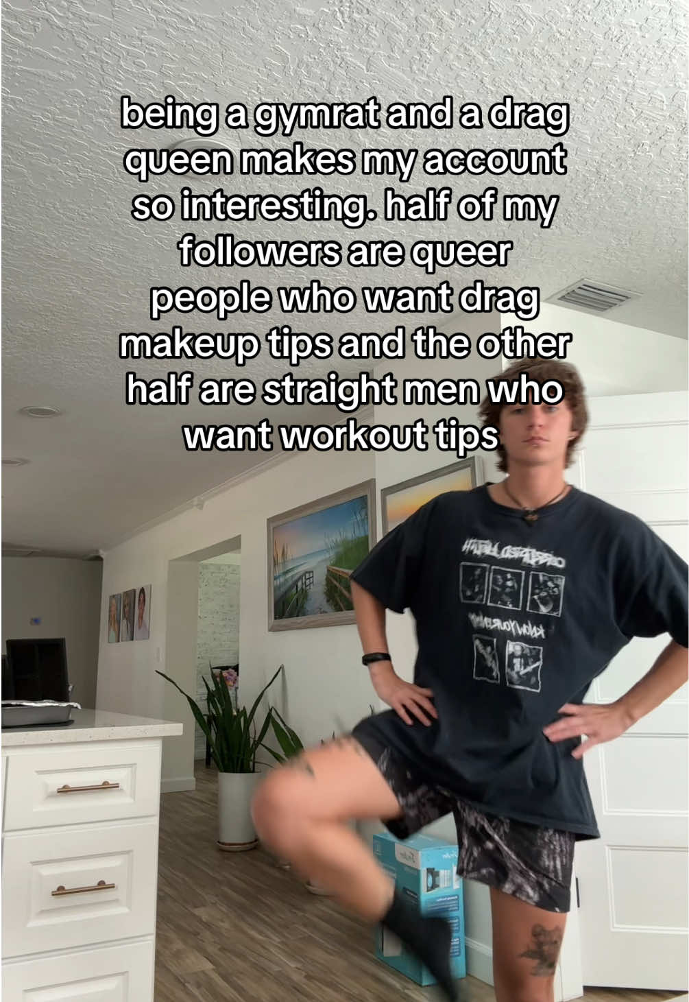 @via