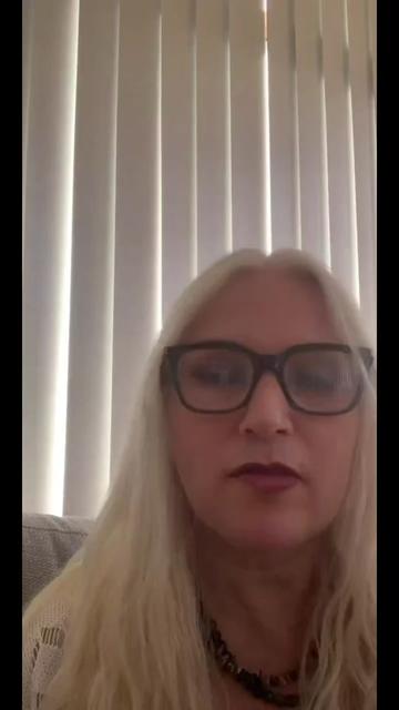 @Deborah Psychic Medium