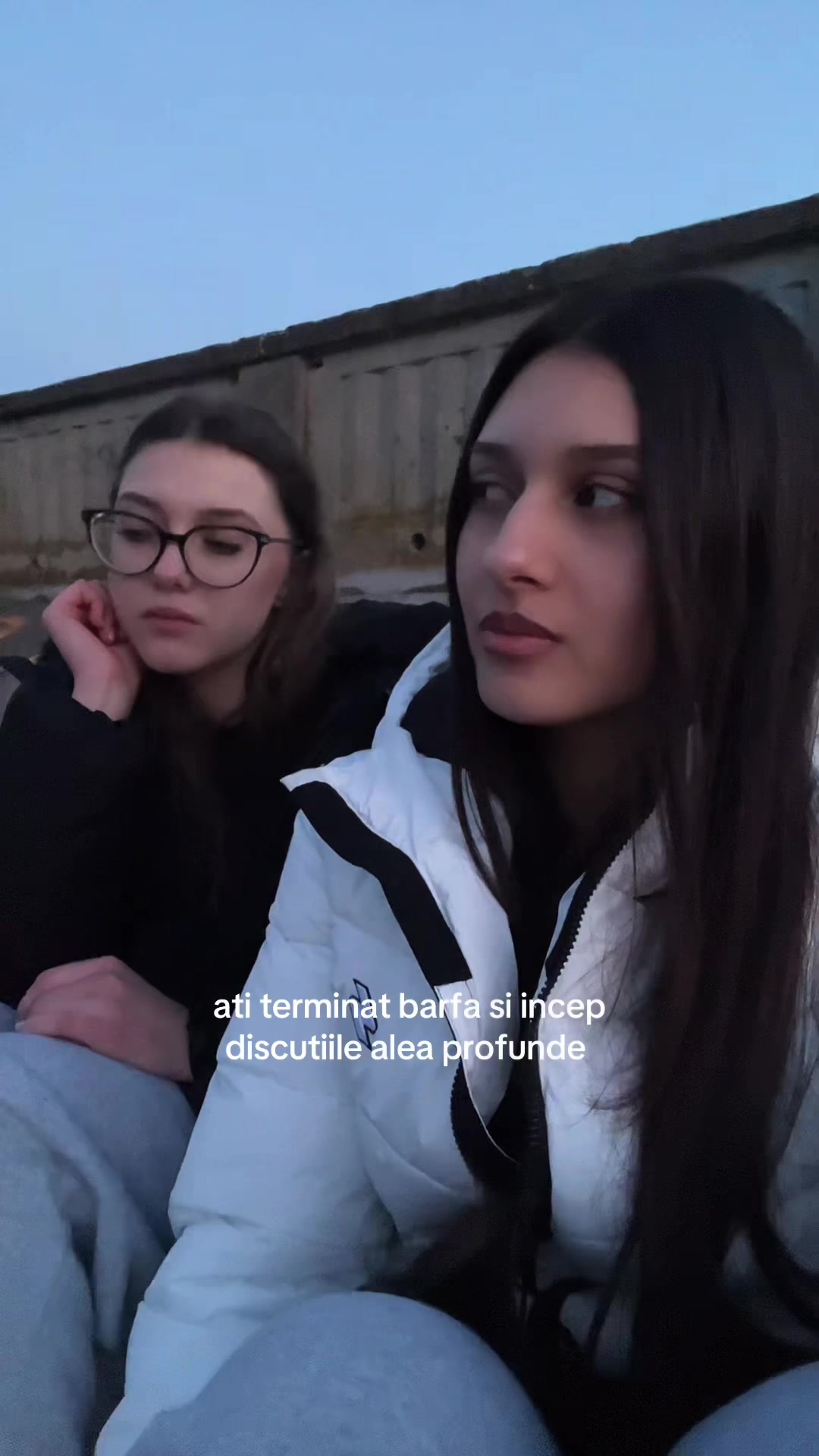 @sofi