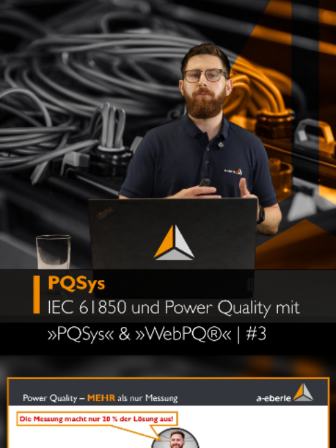 @A. Eberle GmbH & Co. KG