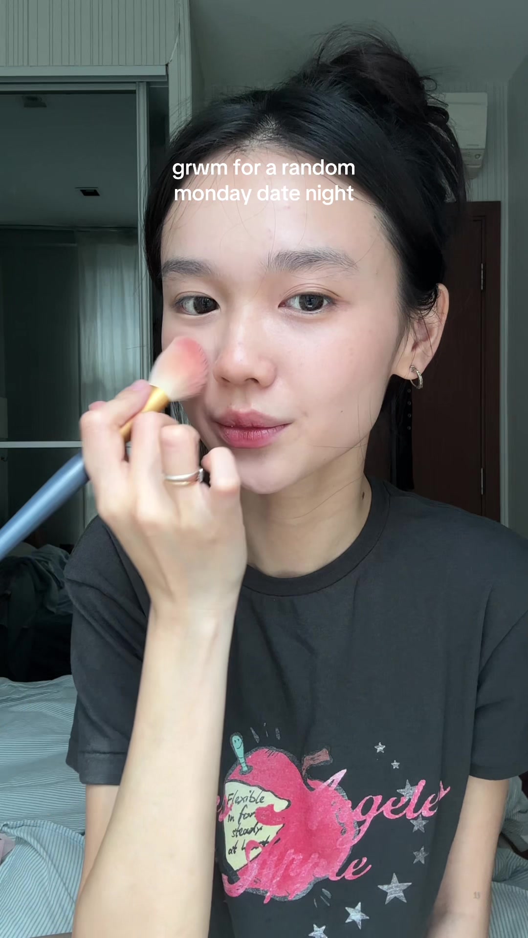 @chiernyin