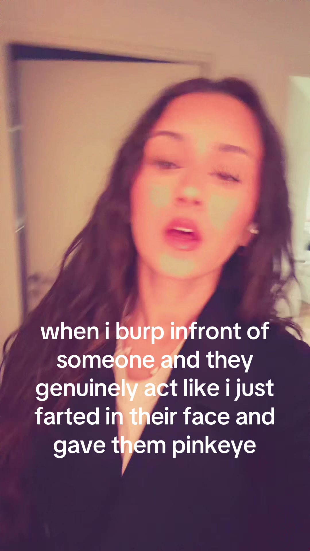 @lrajx