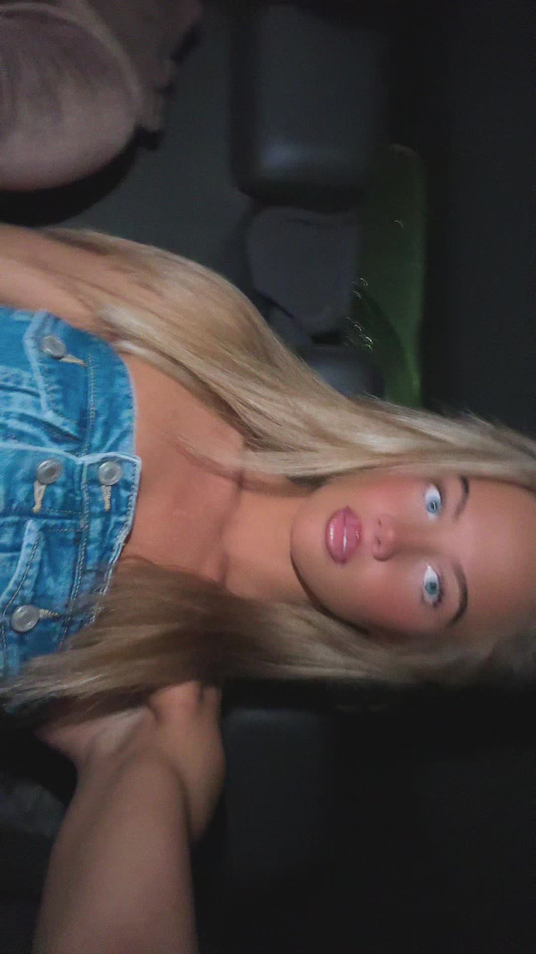 @Indi💋