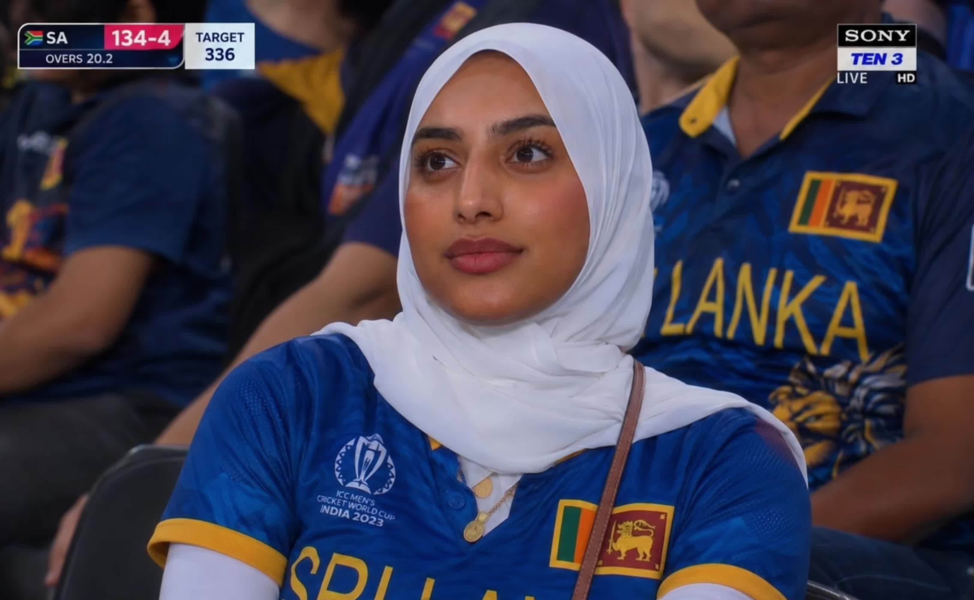 @nishfanismy