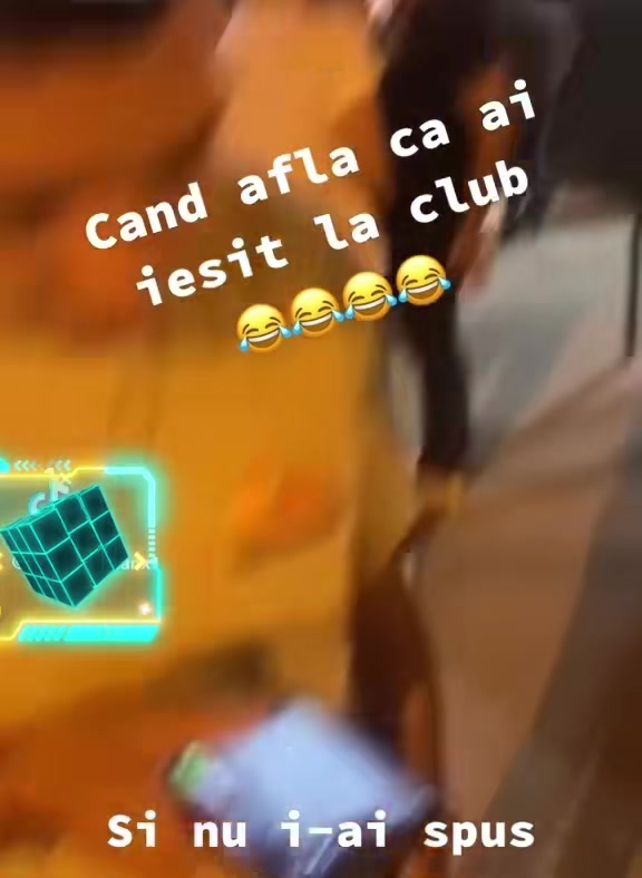 @Costy