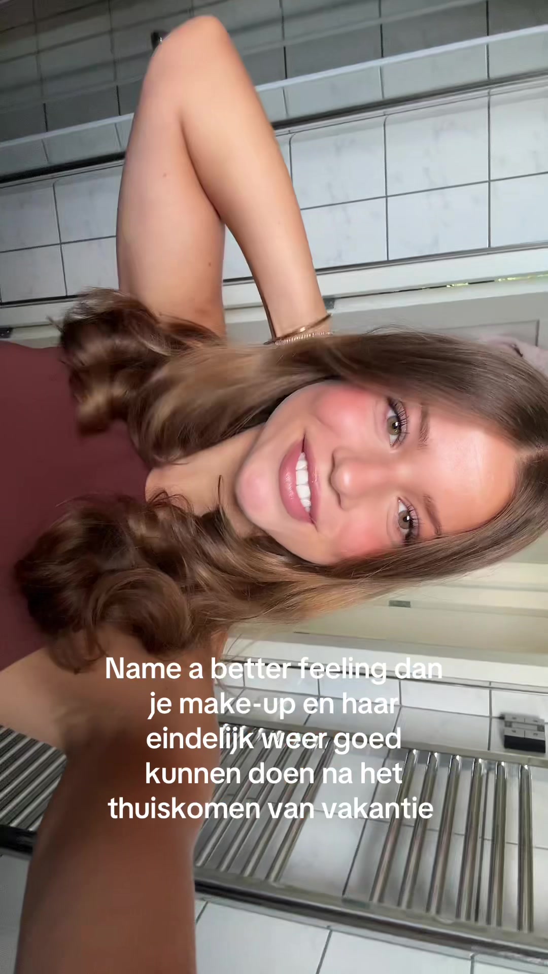 @Madelief van de Pol