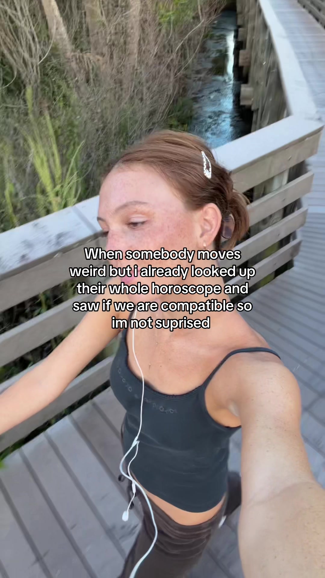 @gracie.clairo.tswiz