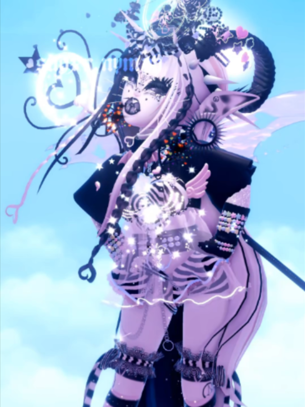 @⁺‧₊𝔫𝔶𝔪𝔭𝔥˚♡˚₊‧⁺˖