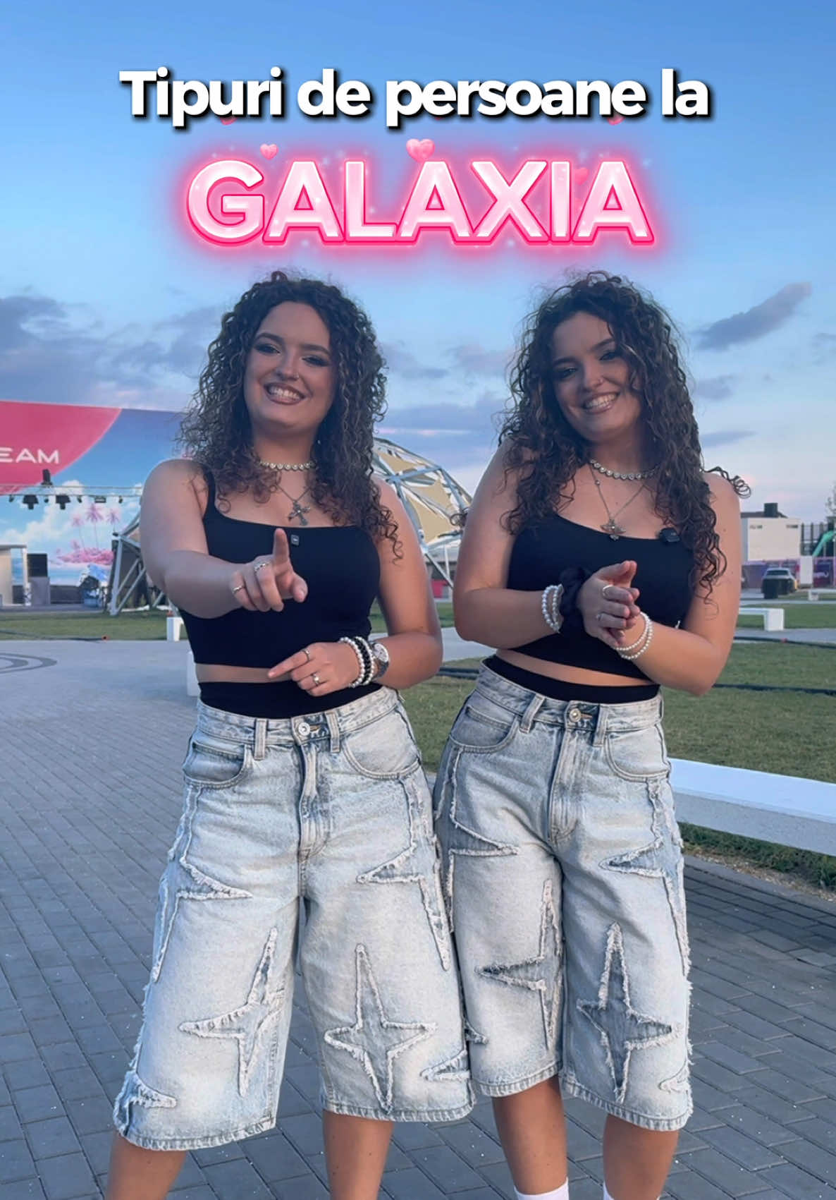 @🖤Ioana&Maria🖤