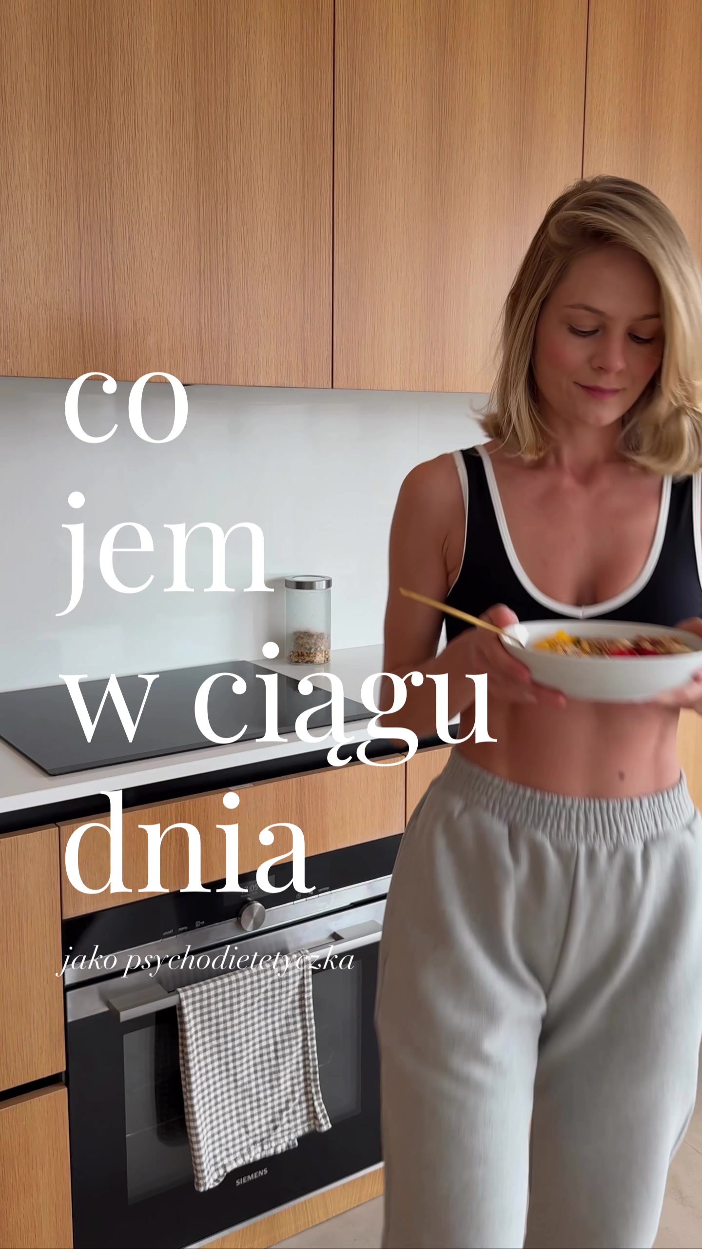 @olgamaj_jestem