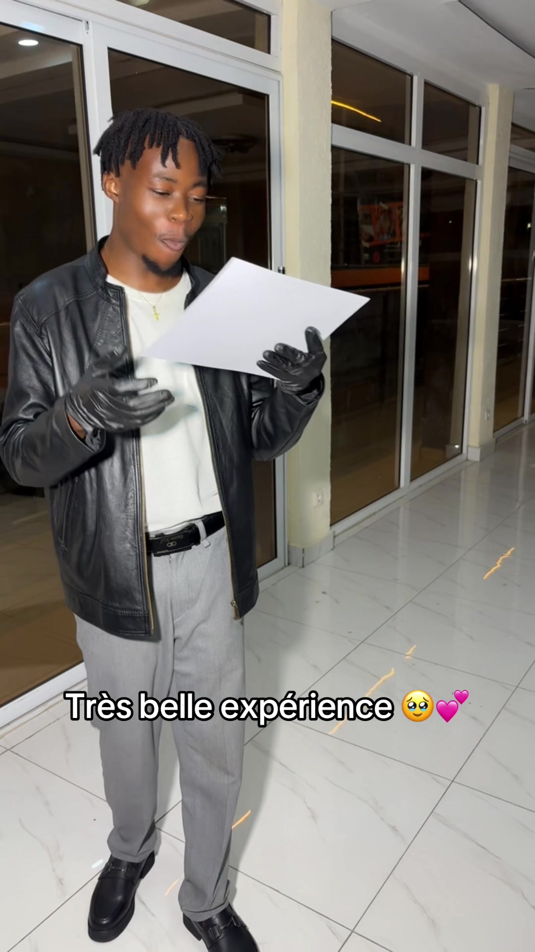 @Miss K🍒