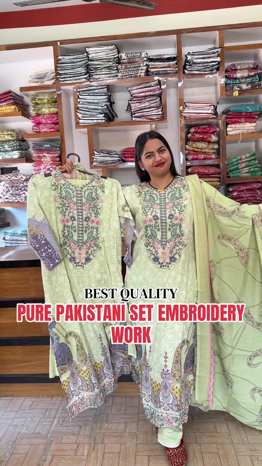 @Aafnaistore