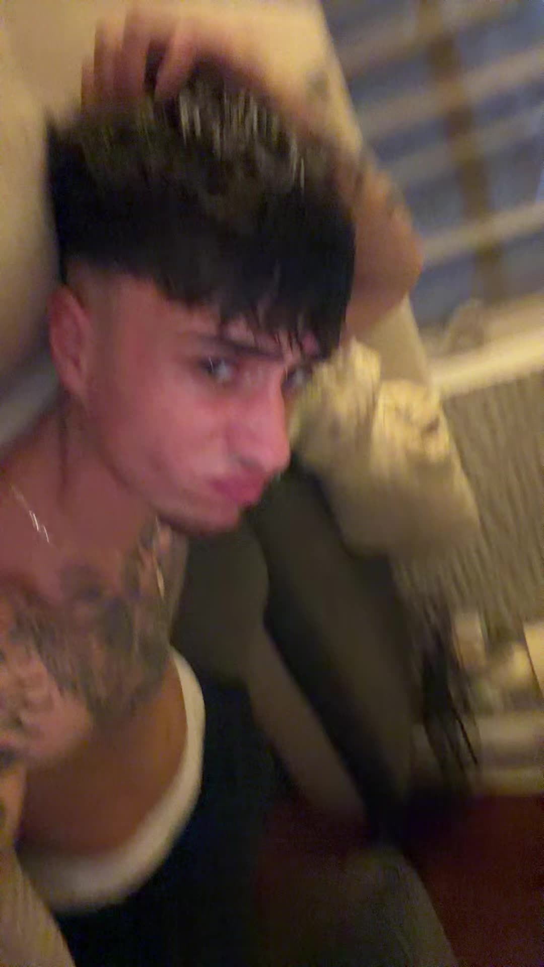 @riccà⭐️