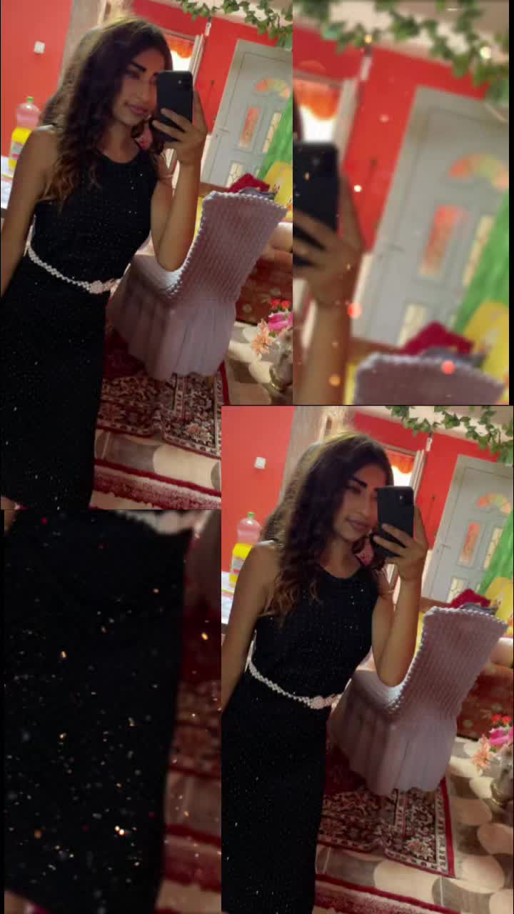 @K❤️A❤️R❤️M❤️E❤️N❤️
