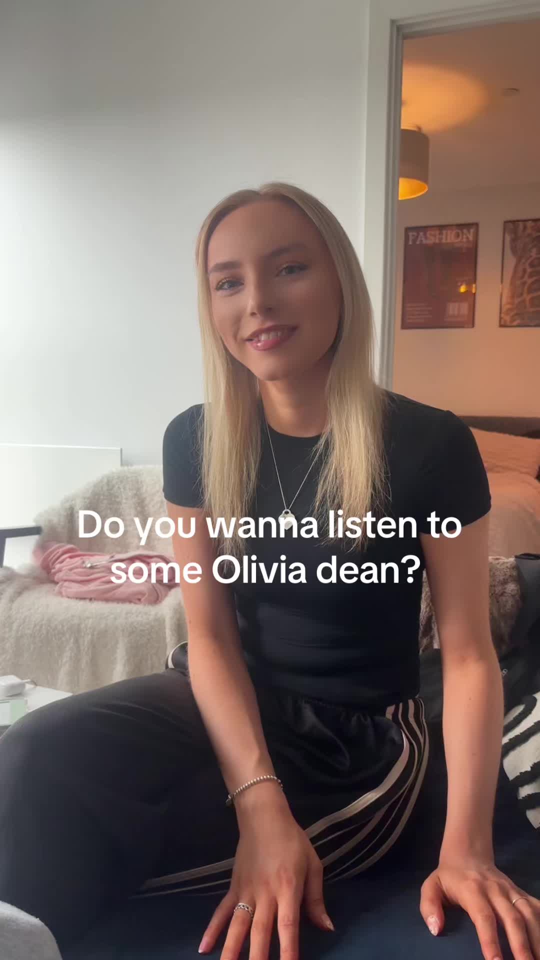 @Ella