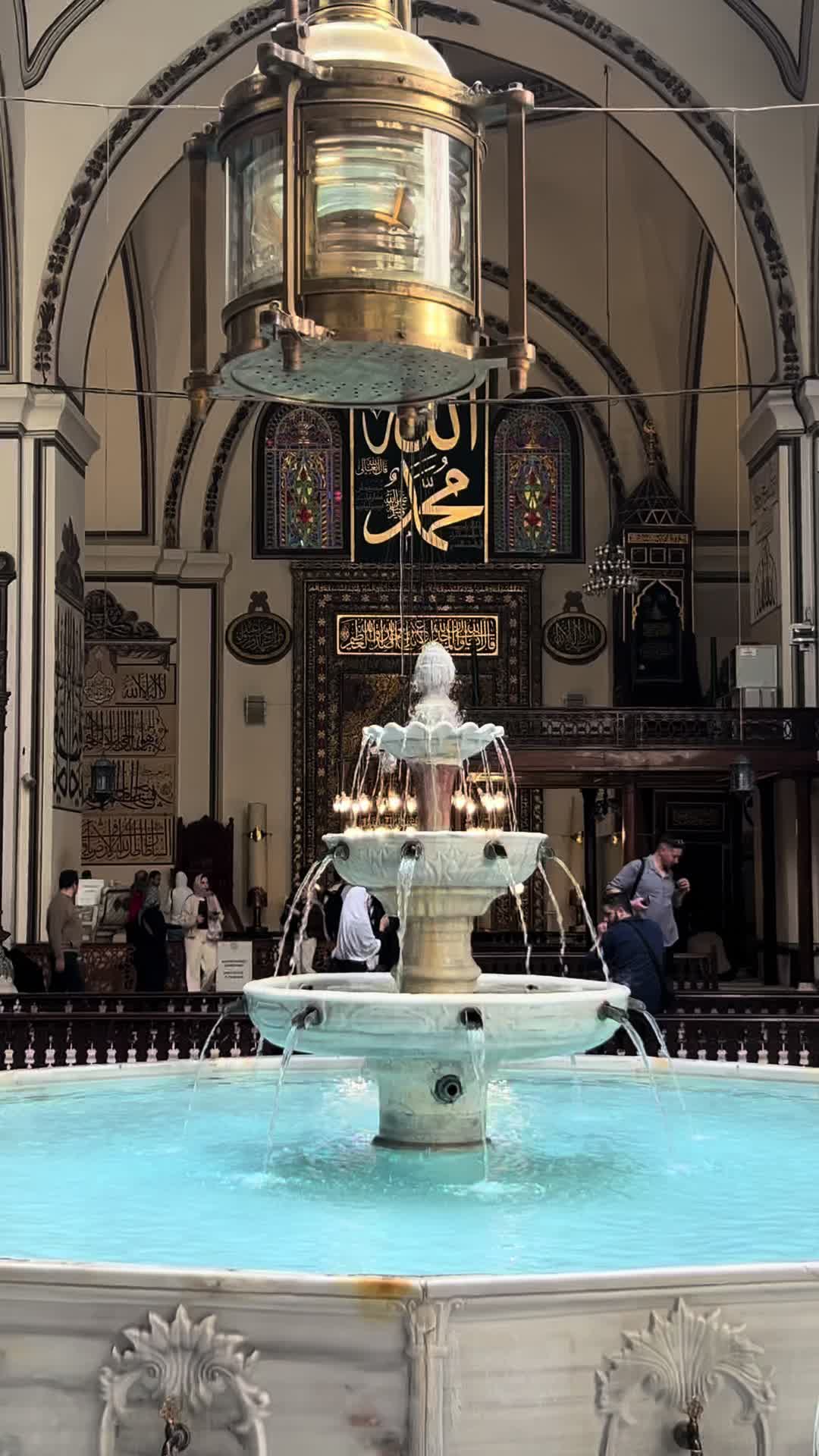 @agritalkwithfahad