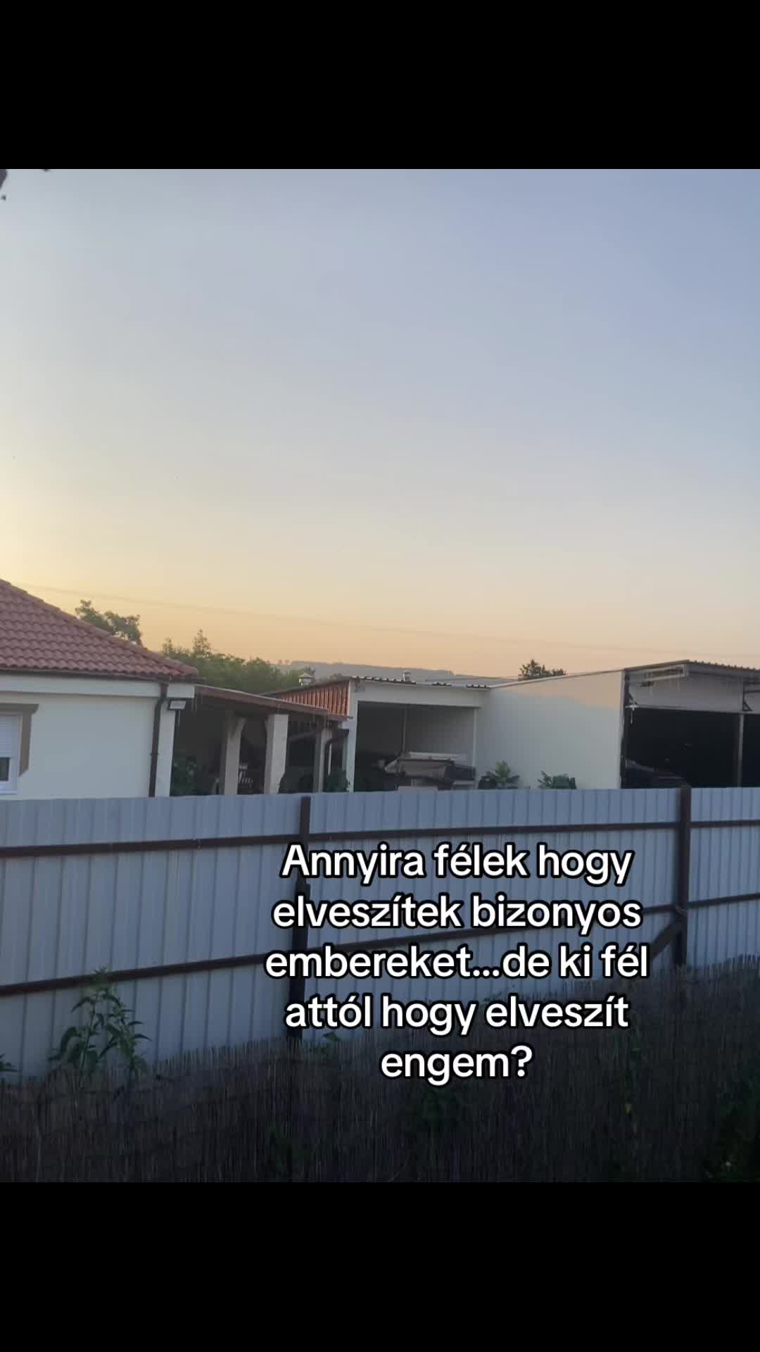 @Kov&aacute;cs Hanna