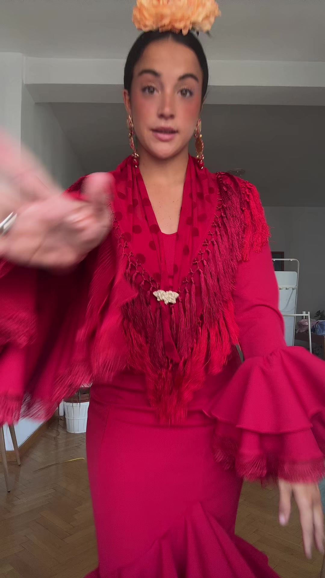 @Babiii