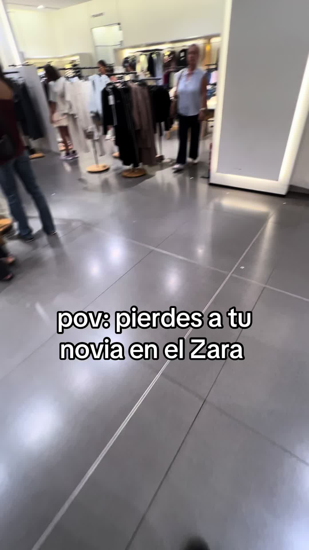 @desi & dami