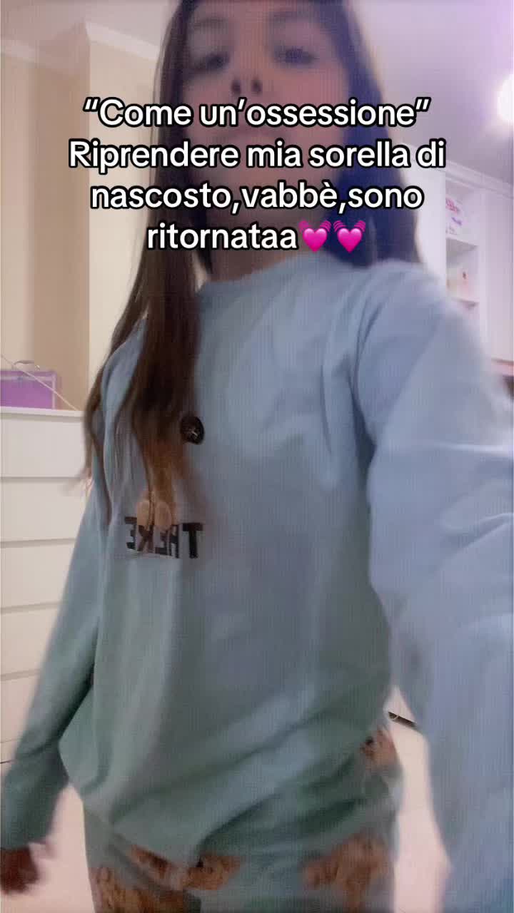 @Ludo.dance16