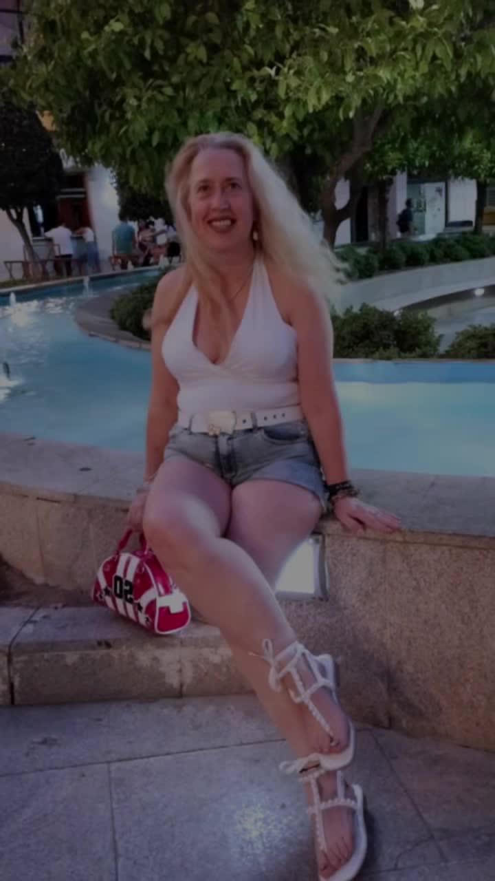 @ana