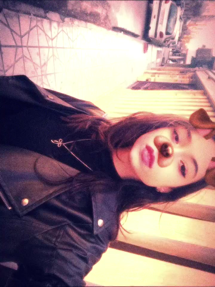 @𝕾ogand