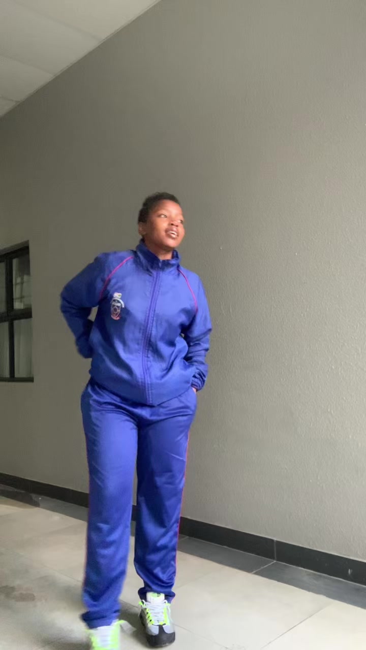 @YT: PHUMI M. LEOTLELA