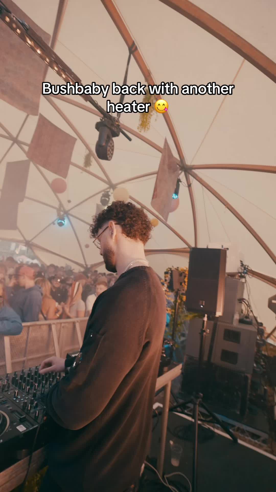 @Funky Beats Only