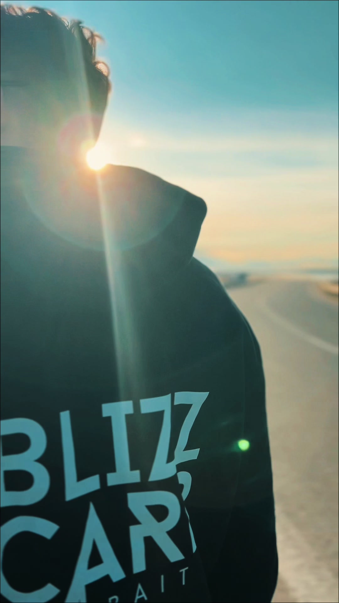 @BlizzCarp