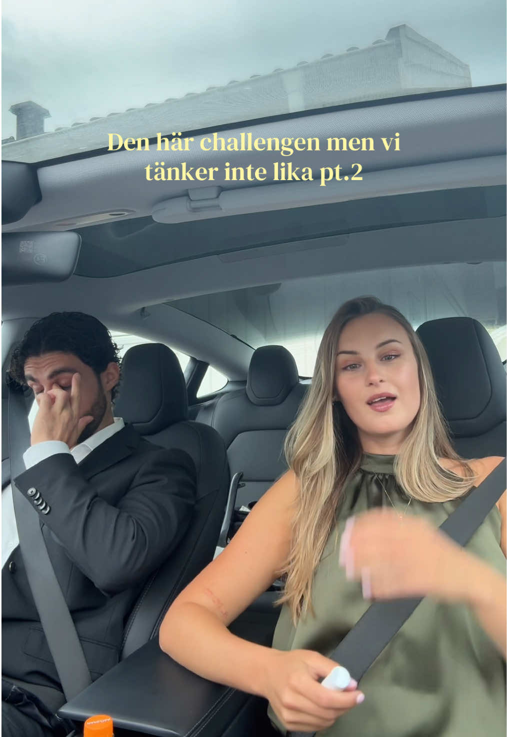 @Alva Haugdahl